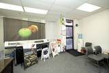 90A Centurian Drive - Photo 3