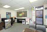 90A Centurian Drive - Photo 4