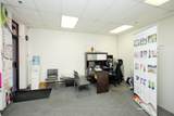 90A Centurian Drive - Photo 5