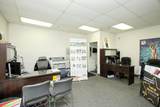 90A Centurian Drive - Photo 6