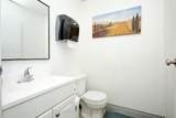90A Centurian Drive - Photo 7