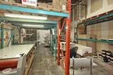 90A Centurian Drive - Photo 9