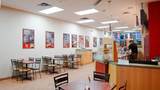 10 Jacob Keffer Parkway - Photo 3