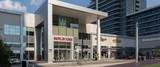 7181 Yonge Street - Photo 1