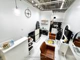 7181 Yonge Street - Photo 10