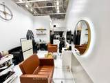 7181 Yonge Street - Photo 11