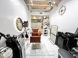 7181 Yonge Street - Photo 12
