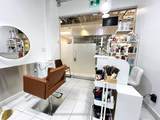 7181 Yonge Street - Photo 13