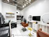 7181 Yonge Street - Photo 14