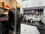 7181 Yonge Street - Photo 15
