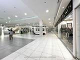 7181 Yonge Street - Photo 18