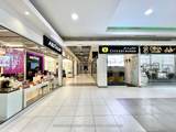 7181 Yonge Street - Photo 19