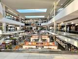 7181 Yonge Street - Photo 20