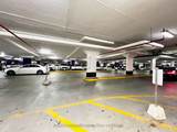 7181 Yonge Street - Photo 21