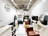 7181 Yonge Street - Photo 3