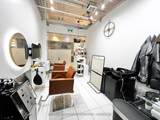 7181 Yonge Street - Photo 4