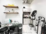 7181 Yonge Street - Photo 6