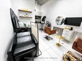 7181 Yonge Street - Photo 7