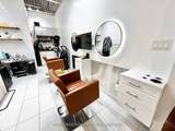 7181 Yonge Street - Photo 8