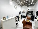 7181 Yonge Street - Photo 9