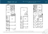 75 Boccella Crescent - Photo 2