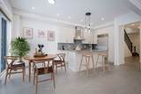 6 Perigo Court - Photo 11