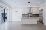 6 Perigo Court - Photo 12