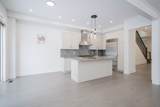6 Perigo Court - Photo 14