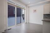 6 Perigo Court - Photo 15