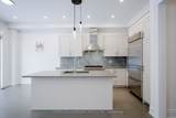 6 Perigo Court - Photo 16
