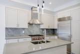 6 Perigo Court - Photo 17