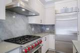 6 Perigo Court - Photo 18