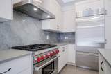 6 Perigo Court - Photo 19
