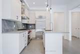 6 Perigo Court - Photo 20