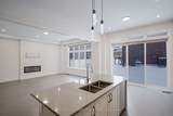 6 Perigo Court - Photo 21