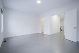 6 Perigo Court - Photo 24