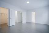 6 Perigo Court - Photo 25