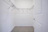 6 Perigo Court - Photo 26