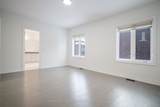 6 Perigo Court - Photo 27