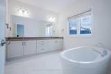 6 Perigo Court - Photo 28