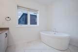 6 Perigo Court - Photo 29