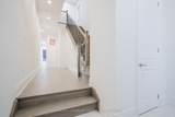 6 Perigo Court - Photo 3