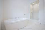 6 Perigo Court - Photo 30