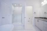 6 Perigo Court - Photo 31