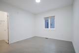 6 Perigo Court - Photo 32
