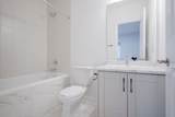 6 Perigo Court - Photo 34