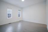 6 Perigo Court - Photo 35