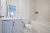 6 Perigo Court - Photo 37