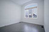6 Perigo Court - Photo 38