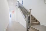 6 Perigo Court - Photo 4